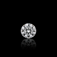 1ct