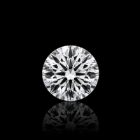 2ct