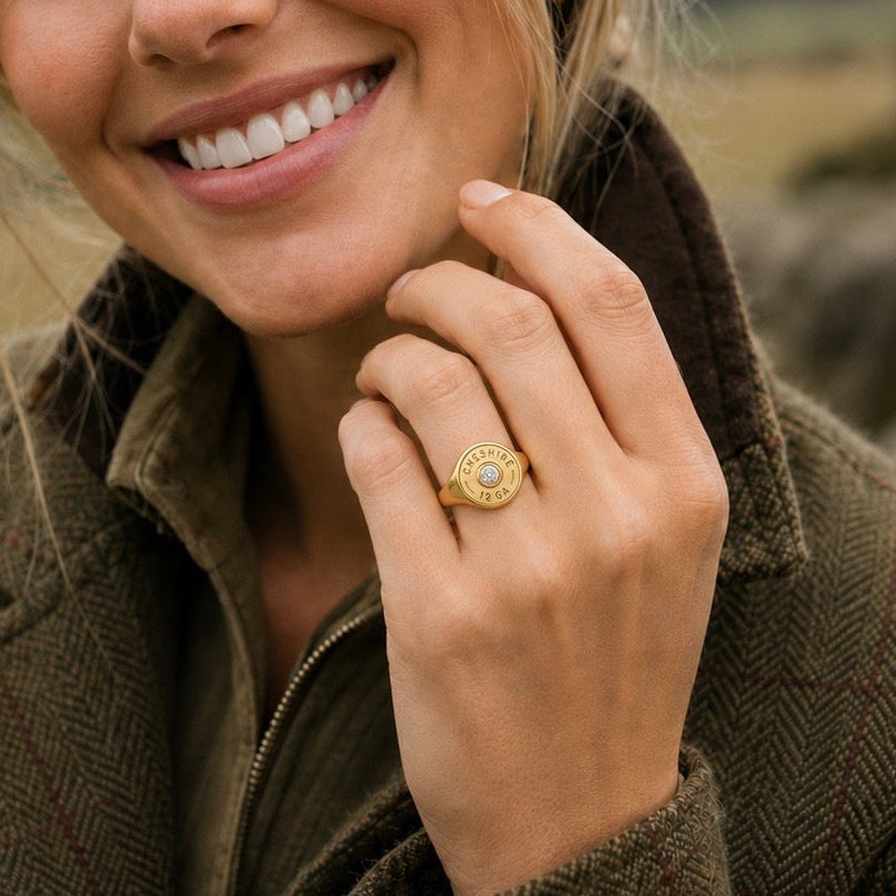 RINGS