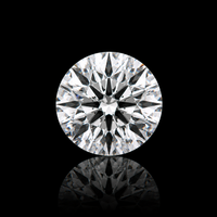 3ct