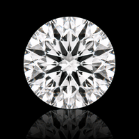 4ct