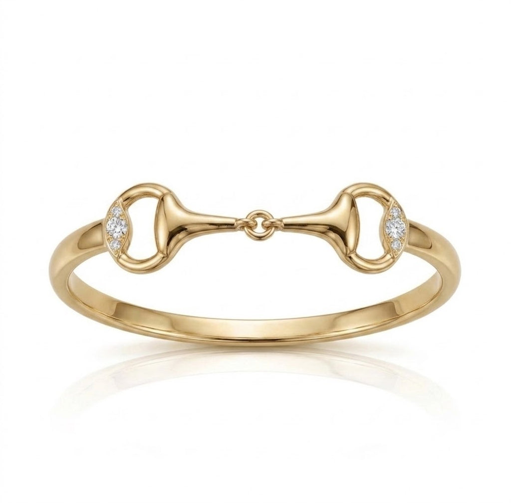 Bangle