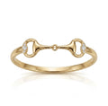 Bangle