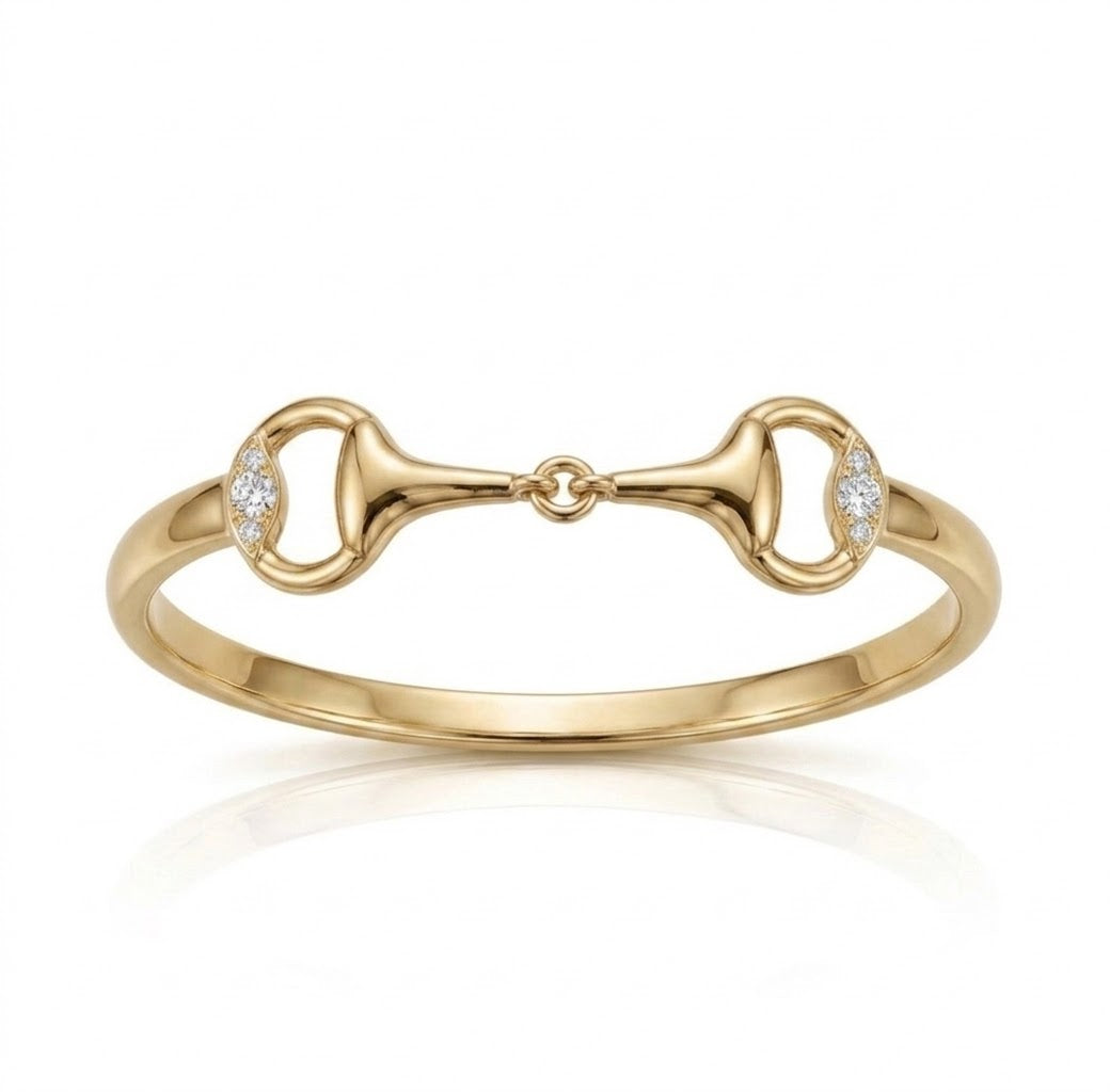 Bangle