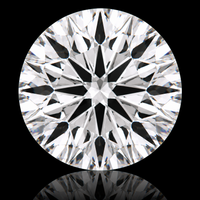 5ct