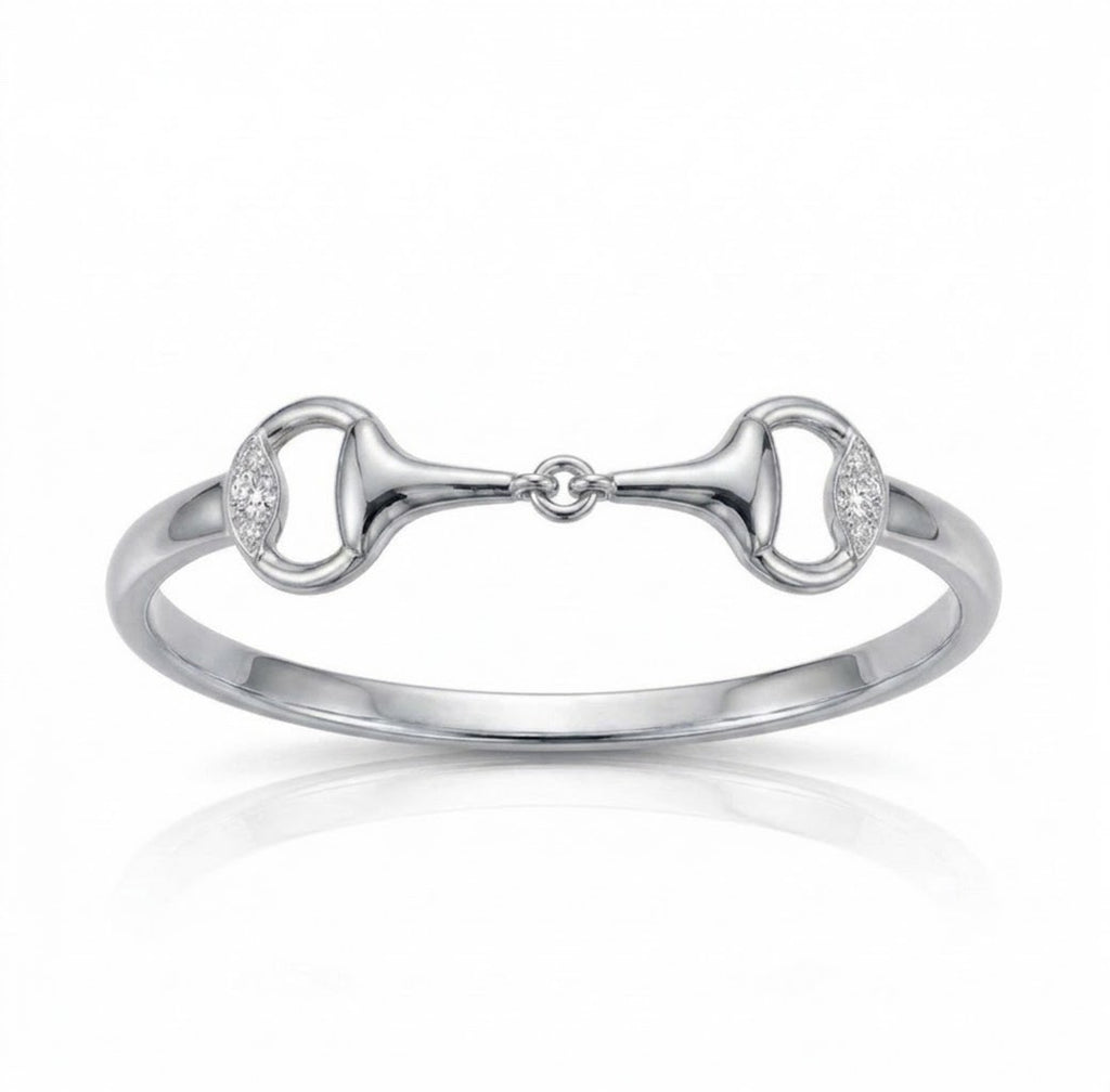 Bangle