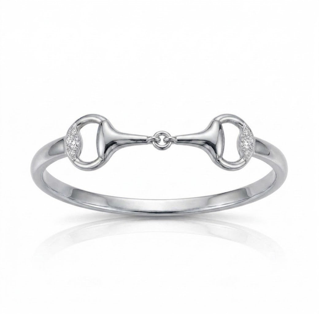 Bangle