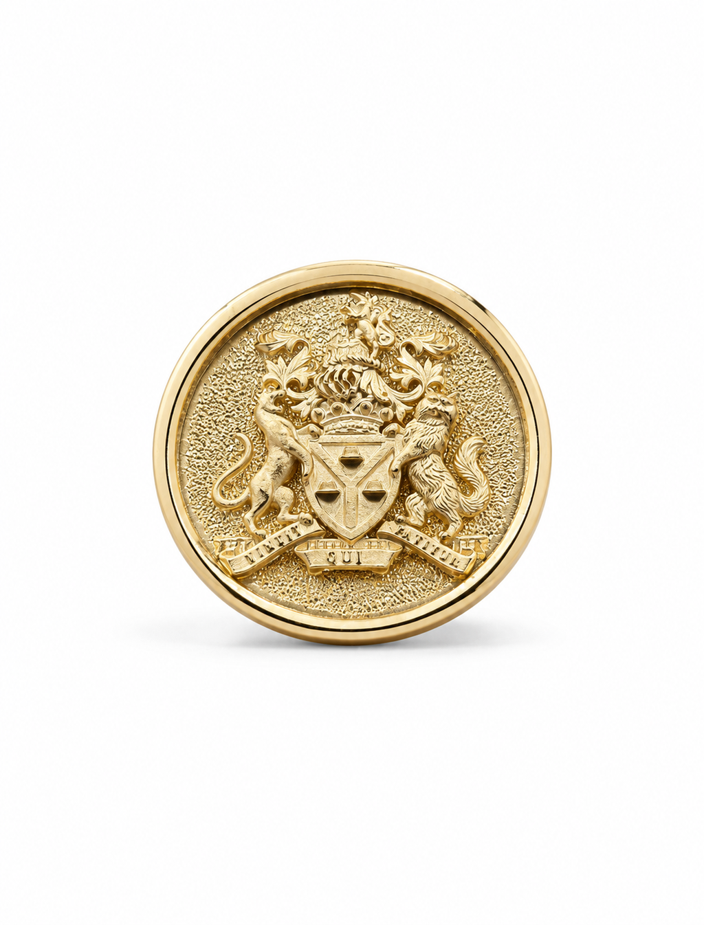 SIGNET COLLECTION- Design your own