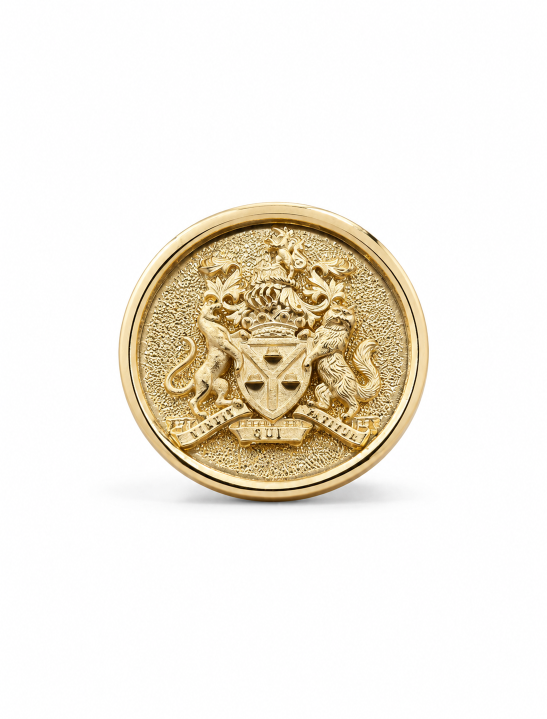 SIGNET COLLECTION- Design your own