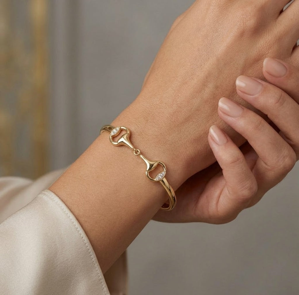 Bangle
