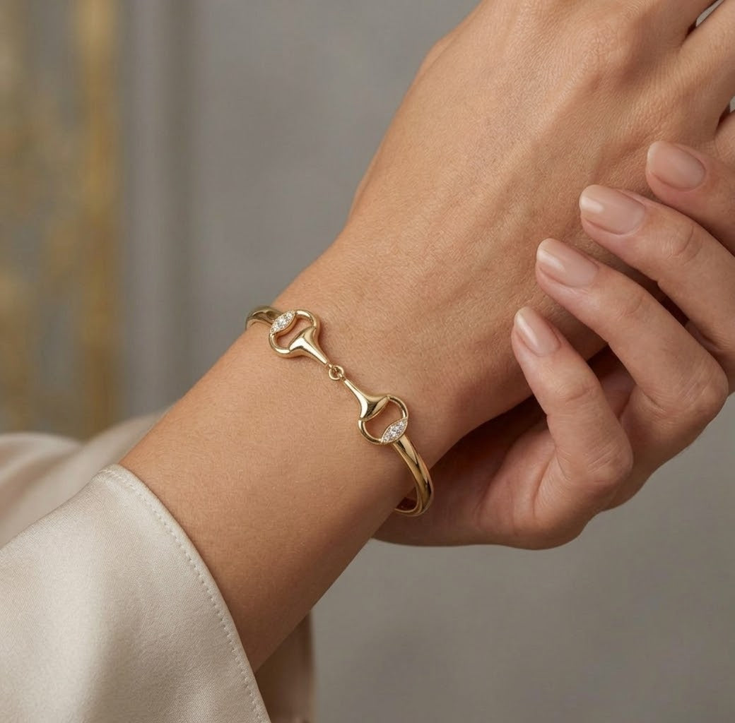 Bangle
