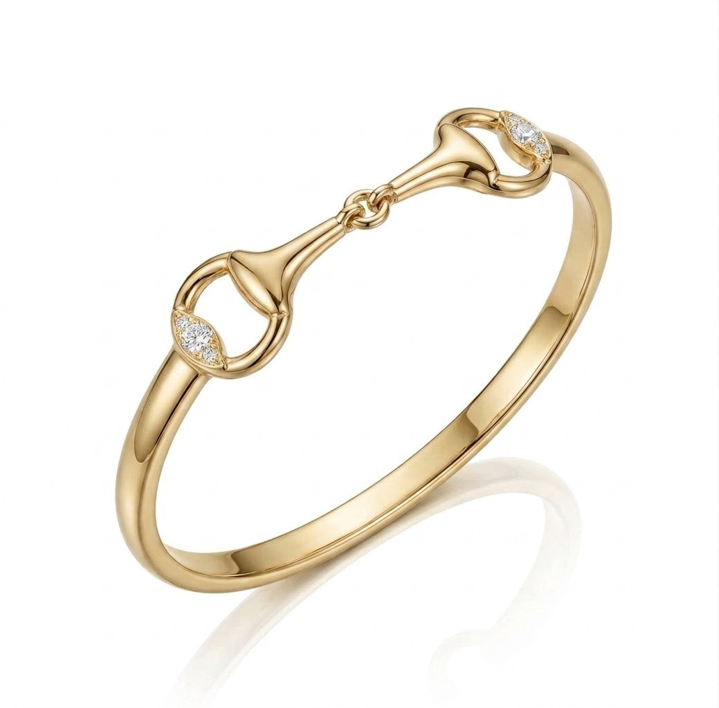 Bangle