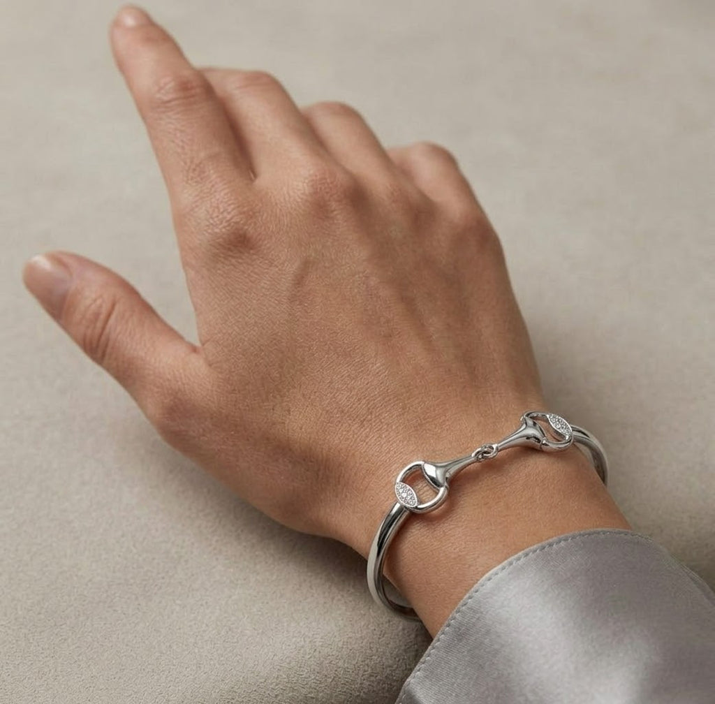 Bangle