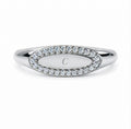 Halo Letter signet