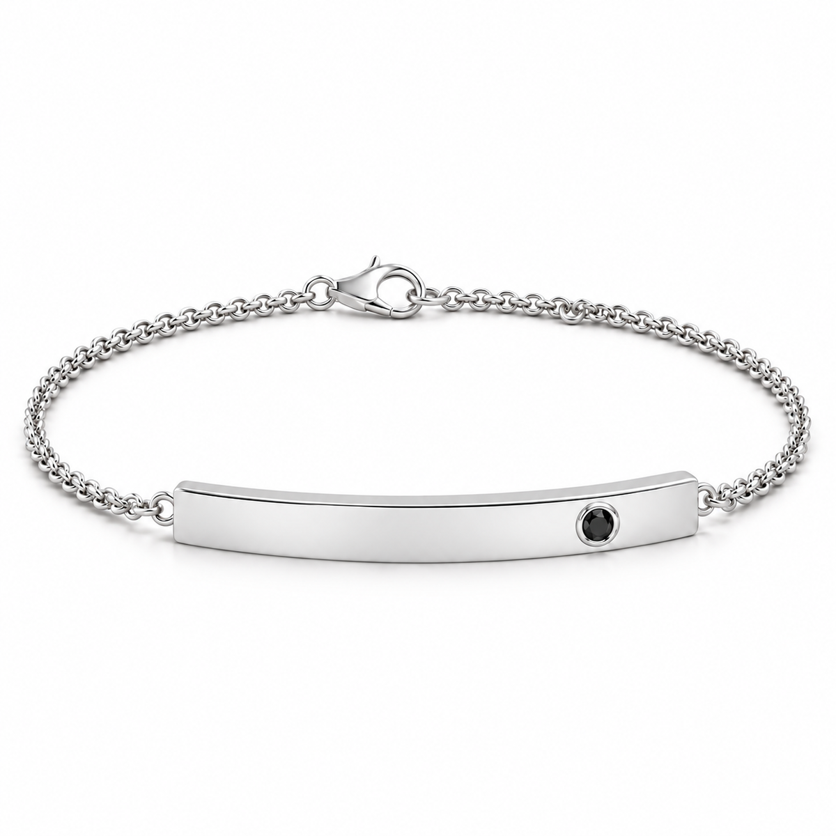 THE APÉRITIF COLLECTION: I love Caviar Bracelet