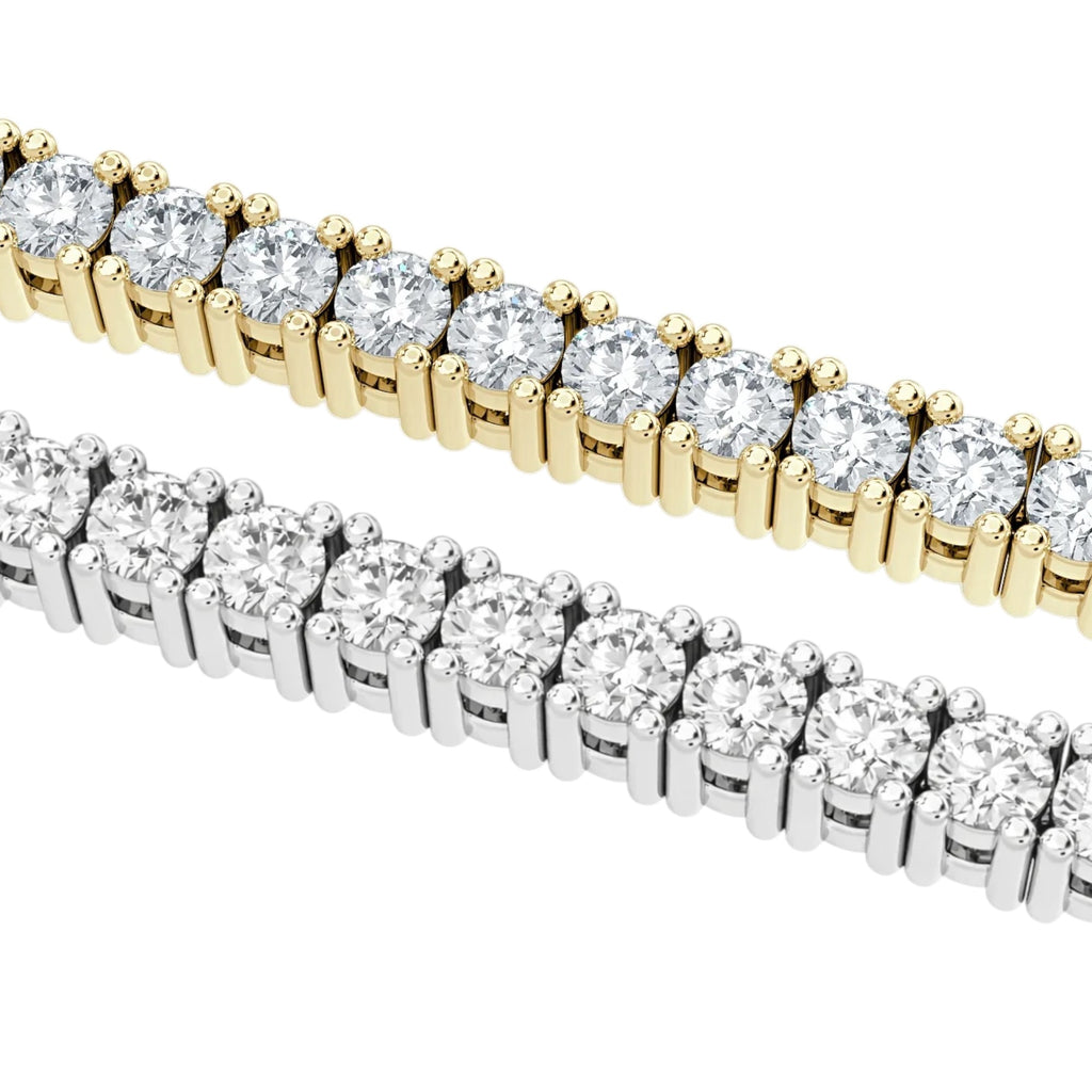 Tennis Bracelet