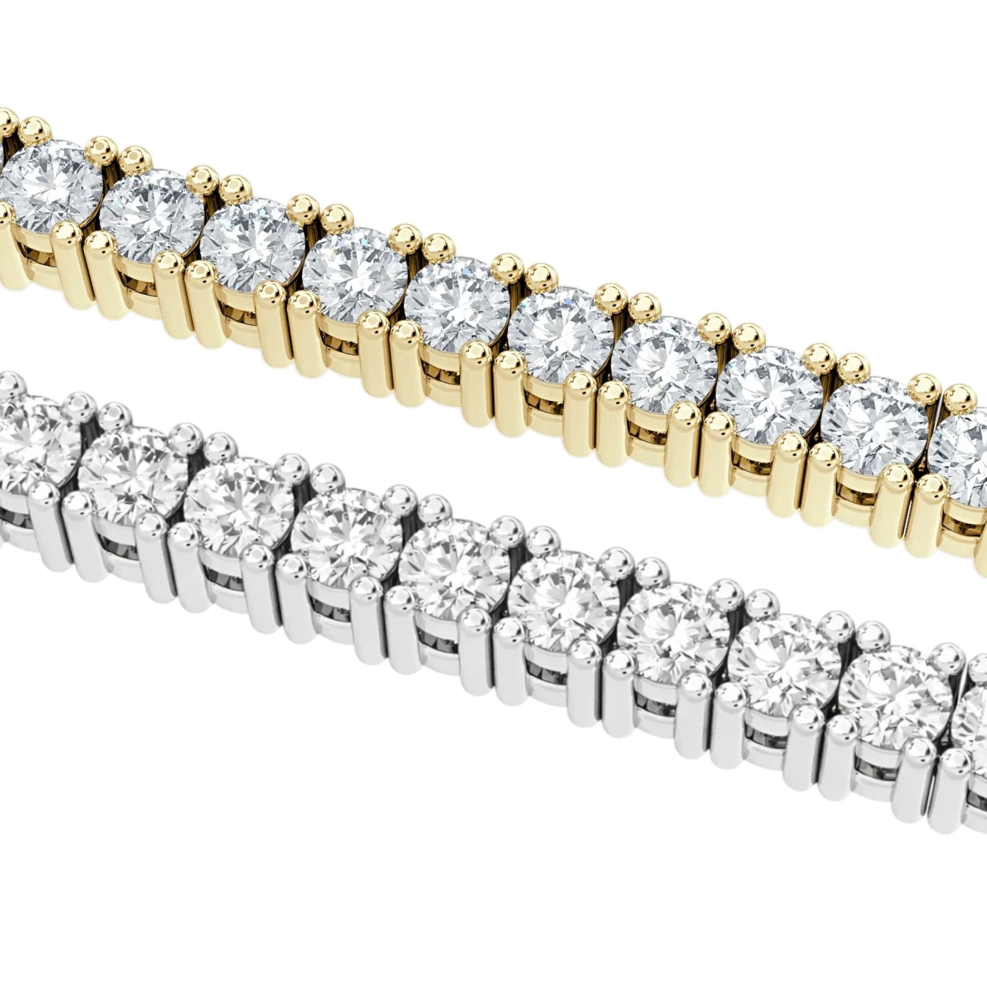 Tennis Bracelet